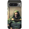 Marvel Dr. Doom Doctor Victor Von Doom Pixel Cases